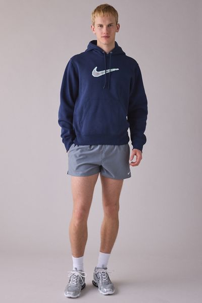 Nike Breaker Essential 3" Shorts