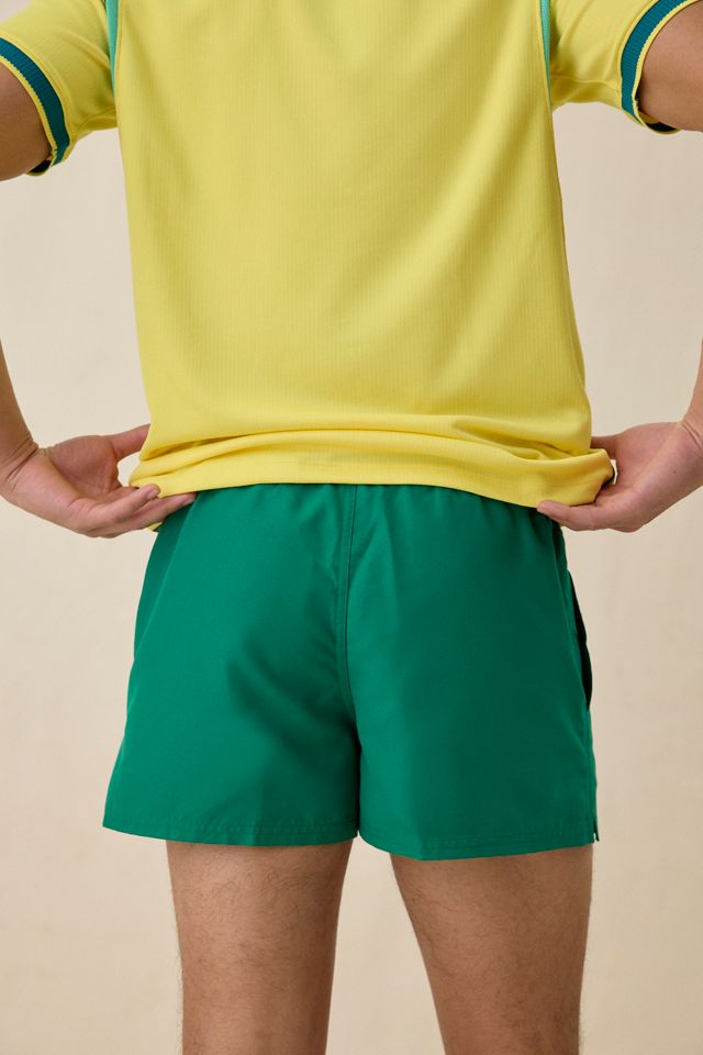 Nike Breaker Essential 3" Shorts #1