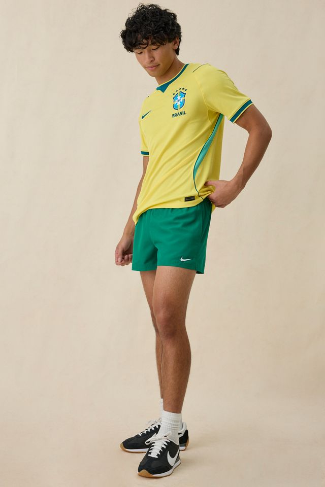 Nike Breaker Essential 3" Shorts #2
