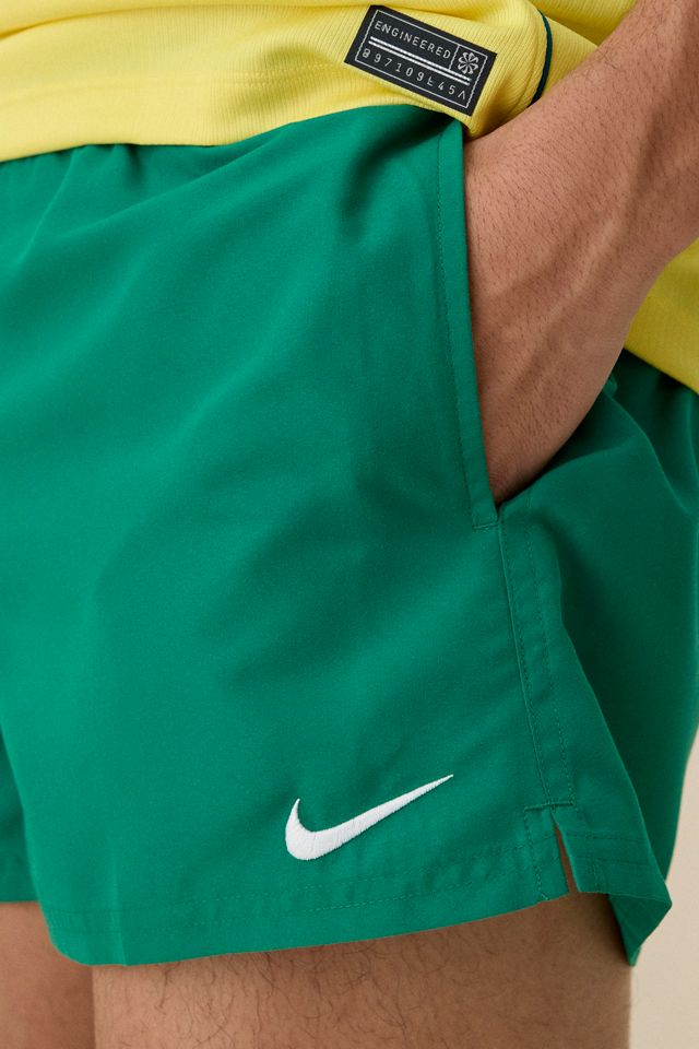 Nike Breaker Essential 3" Shorts #3
