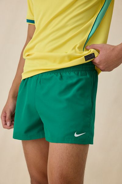 Nike Breaker Essential 3" Shorts