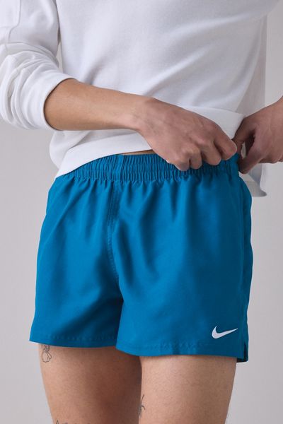 Nike Breaker Essential 3" Shorts