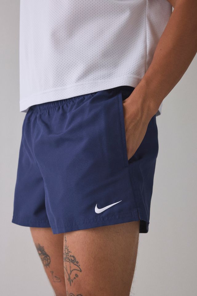 Nike Breaker Essential 3" Shorts #1