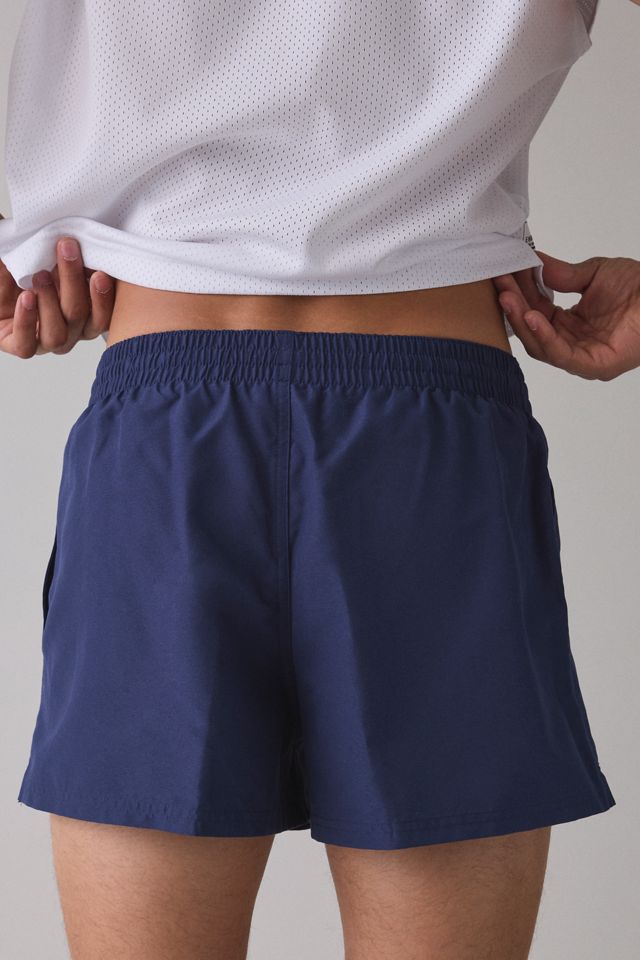 Nike Breaker Essential 3" Shorts #2