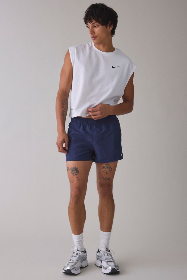Nike Breaker Essential 3" Shorts #3