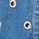 Medium Indigo