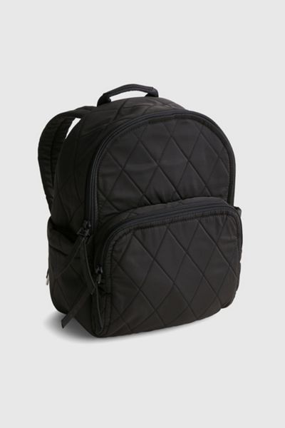 Fjallraven Kanken Save The Arctic Fox Mini Backpack | Urban Outfitters