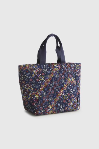 Outdoor Products Mesh Tote Bag | Urban Outfitters