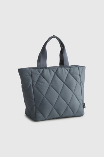 adidas Originals Sport Shopper Tote Bag | Urban Outfitters