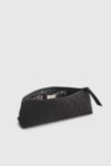 Vera Bradley Quilted Cotton Pencil Pouch