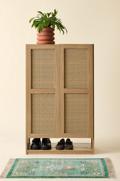 Steph Cane Entryway Cabinet
