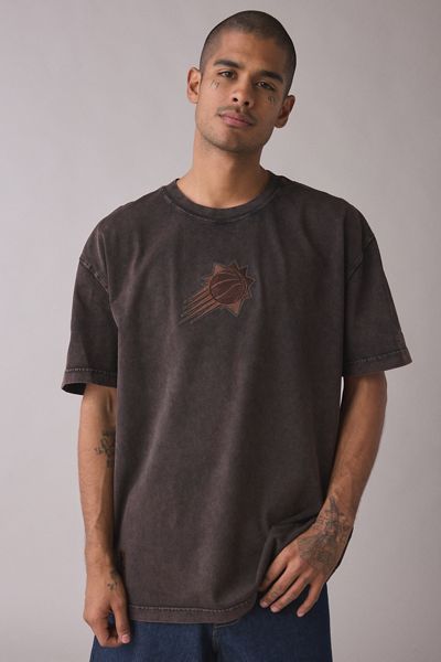 Budweiser Logo Graphic Thermal Long Sleeve Tee | Urban Outfitters