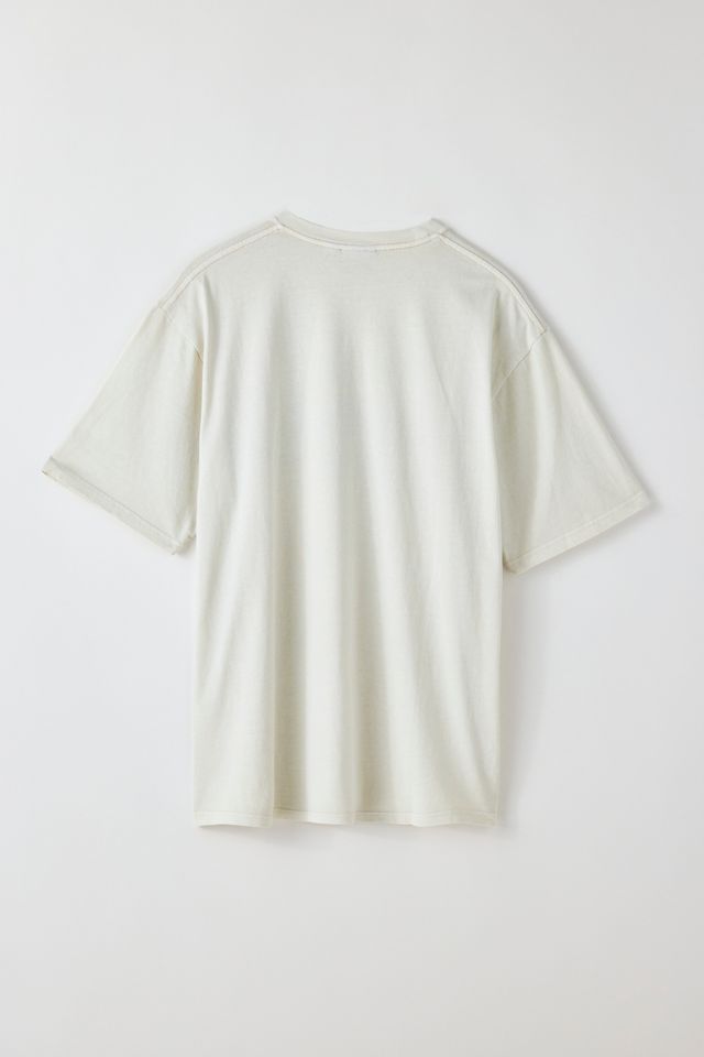 Gramicci Freedom Graphic Tee #2