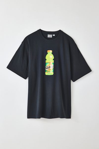 Gramicci Quencher Graphic Tee