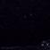 Black + Silver