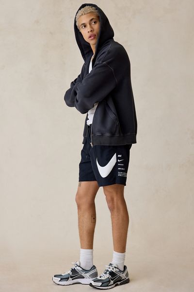 Nike Breaker Essential 7" Swim Shorts