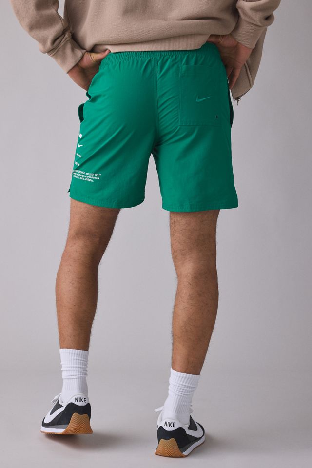 Nike Breaker Essential 7" Swim Shorts #1