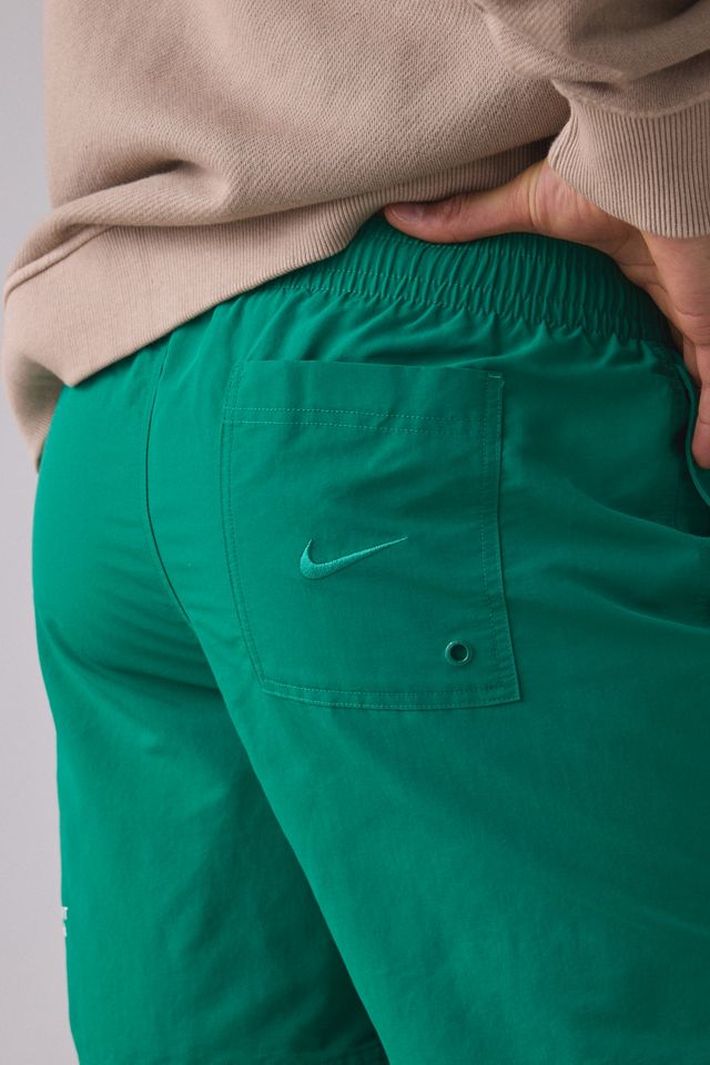 Nike Breaker Essential 7" Swim Shorts #2