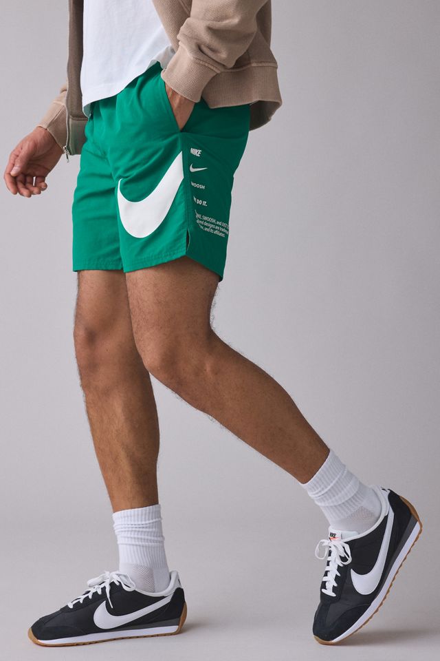 Nike Breaker Essential 7" Swim Shorts #3