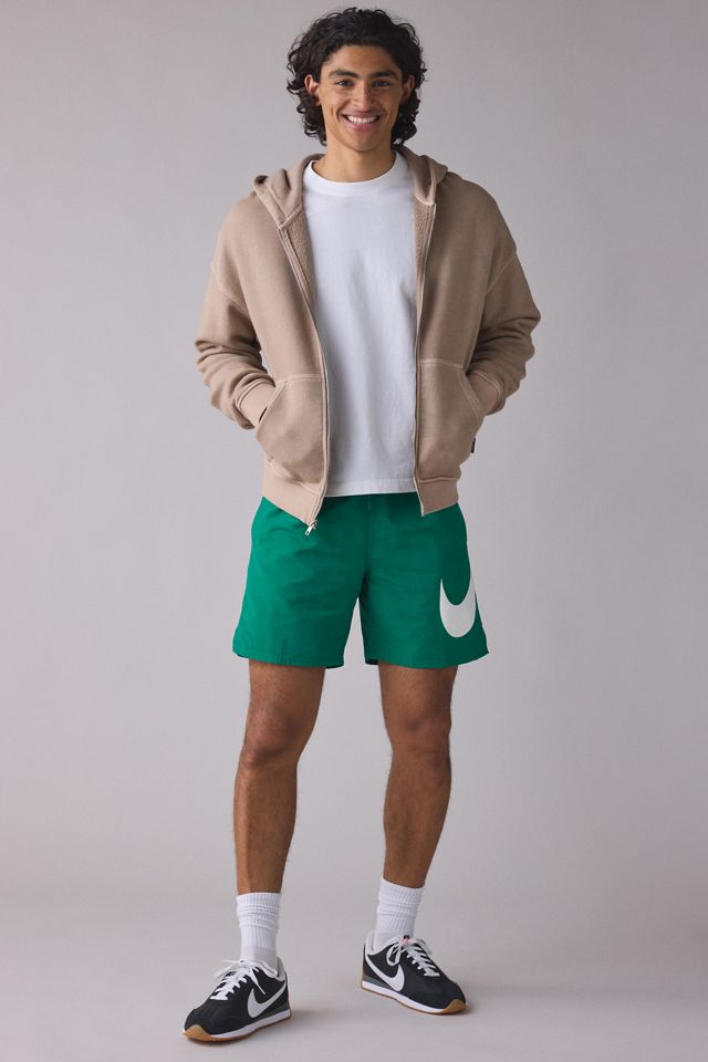 Nike Breaker Essential 7" Swim Shorts #4