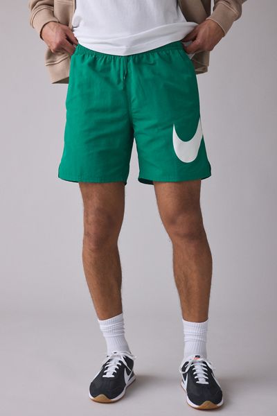 Nike Breaker Essential 7" Swim Shorts
