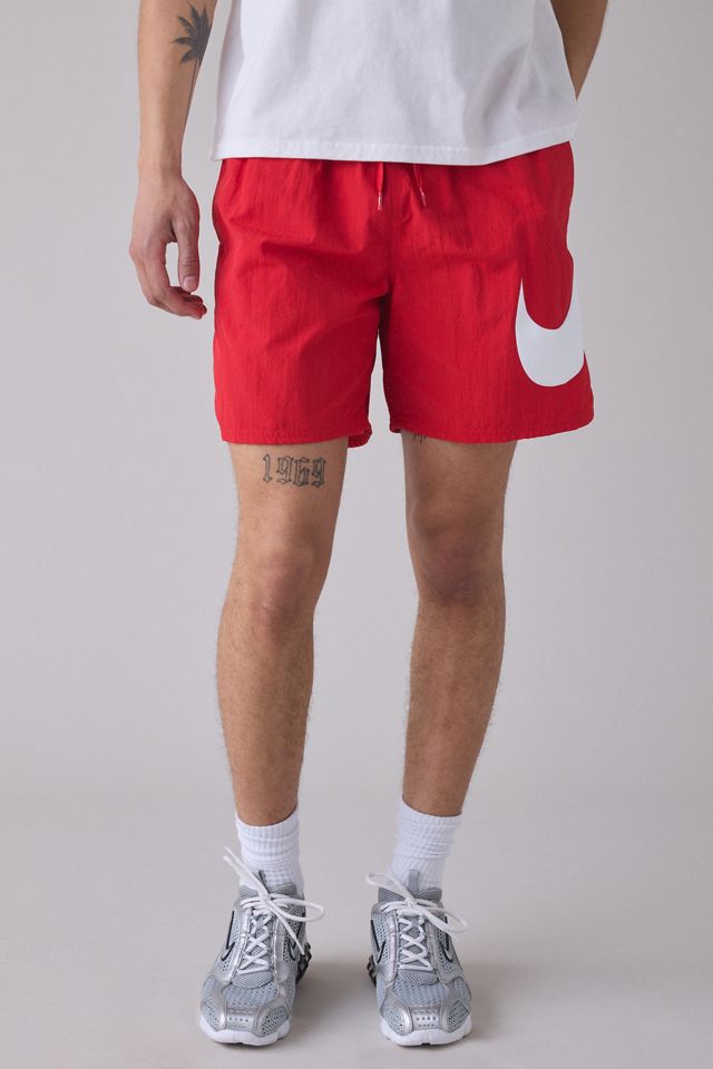 Nike Breaker Essential 7" Swim Shorts #1