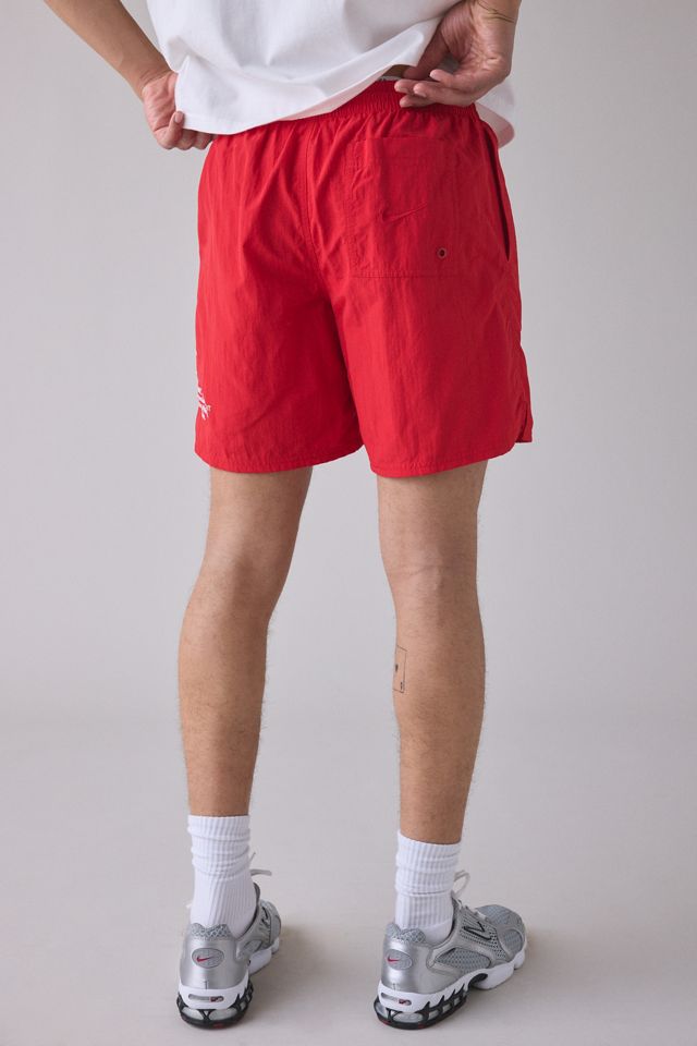 Nike Breaker Essential 7" Swim Shorts #2