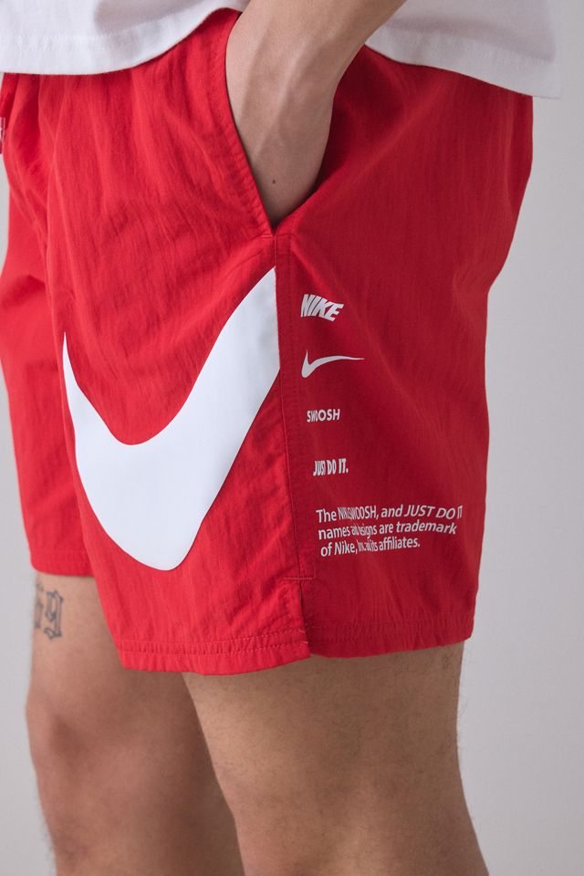 Nike Breaker Essential 7" Swim Shorts #3