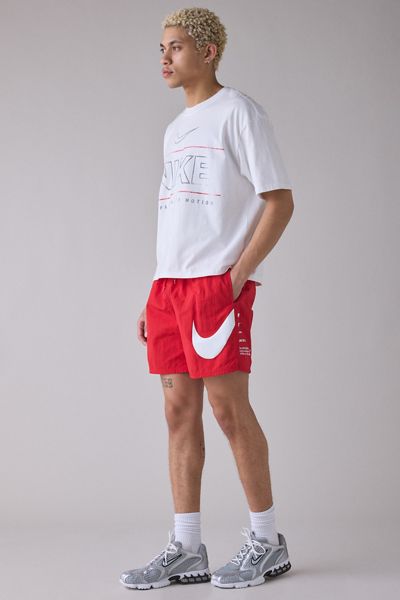 Nike Breaker Essential 7" Swim Shorts