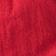 University Red