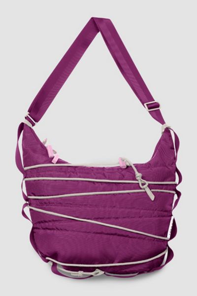 BABOON TO THE MOON Moonbag