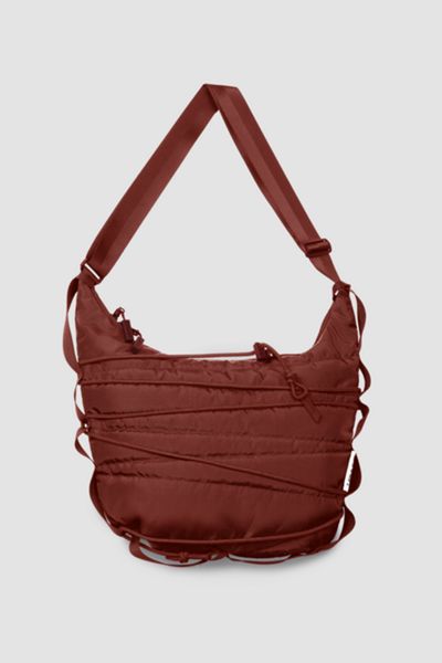 BABOON TO THE MOON Moonbag