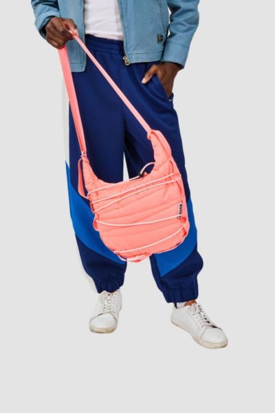 BABOON TO THE MOON Moonbag