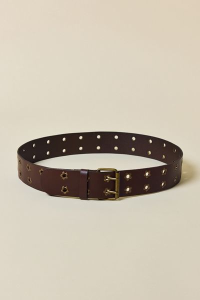 Belts for Women | Urban Outfitters display picture 1