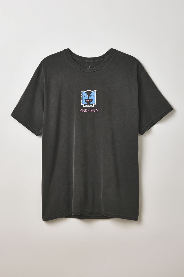 Pink Floyd 1994 Tour Graphic Tee #1