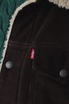Levi's® Corduroy Jacket