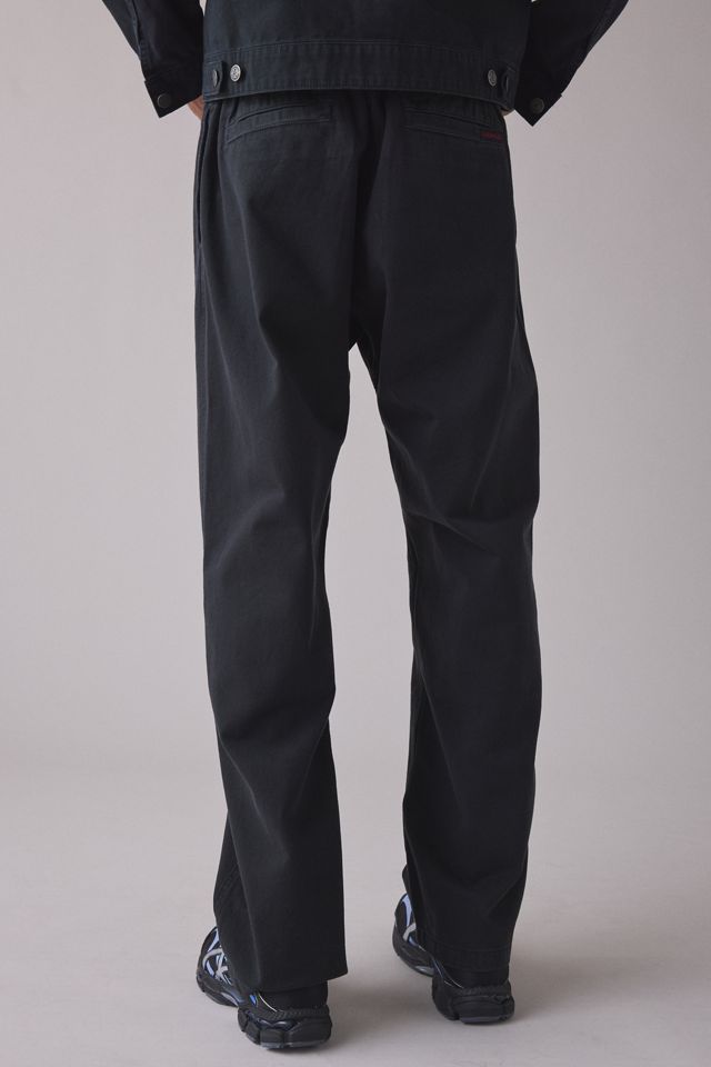 Gramicci Straight Fit Pants #1