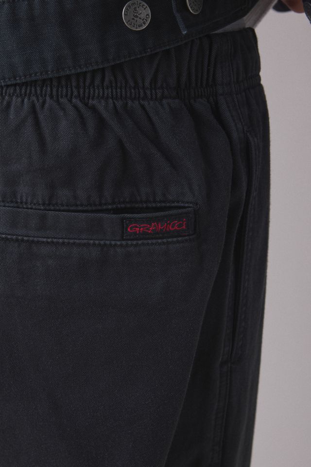 Gramicci Straight Fit Pants #2