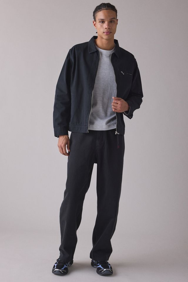 Gramicci Straight Fit Pants #4
