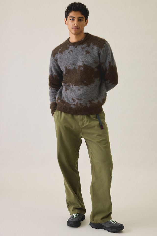 Gramicci Straight Fit Pants #3