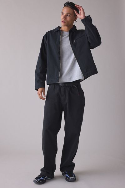 Gramicci Taos Canvas Jacket