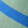 Green Stripe