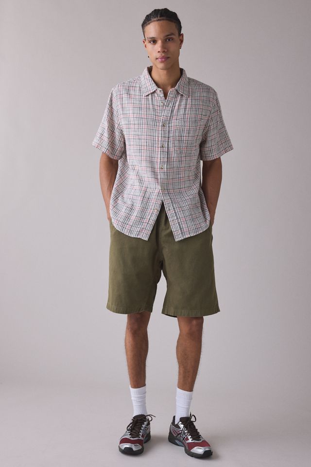 Gramicci Cotton G-Shorts #3