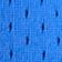 Blue Crystal