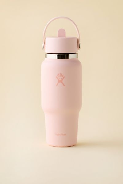 Hydro Flask Micro Hydro Mini Water Bottle
