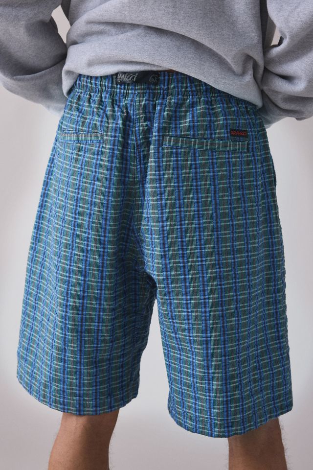 104259148_000_b3?$xlarge$&fit=