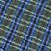 Blue Stripes