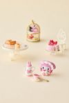 Re-Ment Sanrio Hello Kitty My Melody Sweet Tea Party Series Blind Box Figure