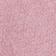 Mauve délavé