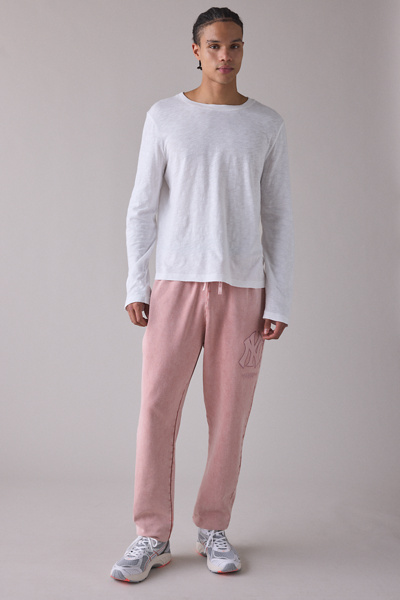 Pro Standard MLB New York Yankees Washed Sweatpant